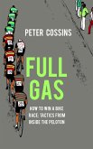 Full Gas (eBook, ePUB)