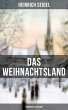 Das Weihnachtsland... - Bild 1