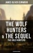The Wolf Hunters & The Sequel - The... - Bild 1