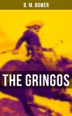 The Gringos (eBook, ePUB)