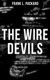 The Wire Devils (eBook, ePUB)