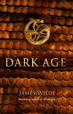 Dark Age (eBook, ePUB) Dark Age (eBook, ePUB)