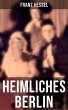 Heimliches Berlin (eBook, ePUB) - Bild 1