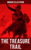 The Treasure Trail (eBook, ePUB)