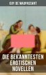 Die bekanntesten erotischen Novellen... - Bild 1