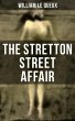 The Stretton Street Affair (eBook, ePUB) - Bild 1
