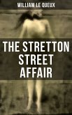 The Stretton Street Affair (eBook, ePUB)