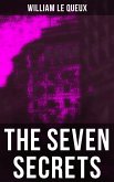 The Seven Secrets (eBook, ePUB)