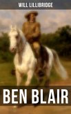 Ben Blair (eBook, ePUB)