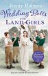 Wedding Bells for Land Girls (eBook,... - Bild 1