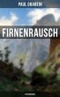 Firnenrausch: Ein Bergroman (eBook,... - Bild 1
