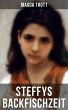Steffys Backfischzeit (eBook, ePUB) - Bild 1