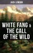 White Fang & The Call of the Wild... - Bild 1