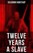 Twelve Years a Slave (eBook, ePUB) - Bild 1