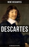 Descartes: Die Grundlagen der Philosophie (eBook, ePUB)