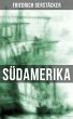 Südamerika (eBook, ePUB) - Bild 1