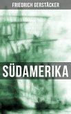 Südamerika (eBook, ePUB)