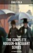 The Complete Rougon-Macquart Series... - Bild 1