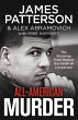 All-American Murder (eBook, ePUB) - Bild 1