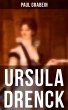 URSULA DRENCK (eBook, ePUB) - Bild 1