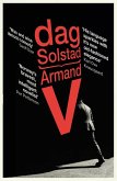 Armand V (eBook, ePUB) Armand V (eBook, ePUB)