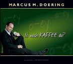 Is' Noch Kaffee Da? (Single) Is' Noch Kaffee Da? (Single)