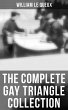 The Complete Gay Triangle Collection... - Bild 1