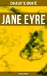 Jane Eyre (Deutsche Ausgabe) (eBook,... - Bild 1