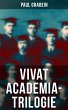 Vivat Academia-Trilogie (eBook, ePUB) - Bild 1