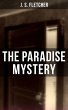 The Paradise Mystery (eBook, ePUB) - Bild 1