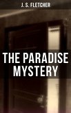 The Paradise Mystery (eBook, ePUB)