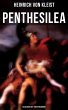 Penthesilea (Klassiker des... - Bild 1