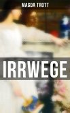 IRRWEGE (eBook, ePUB)