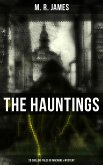 The Hauntings: 20 Chilling Tales of Macabre & Mystery (eBook, ePUB)