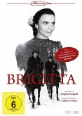 Brigitta