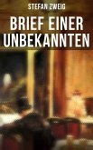 Brief einer Unbekannten (eBook, ePUB)