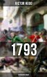 1793: Historischer Roman (eBook, ePUB) - Bild 1