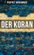 Der Koran (eBook, ePUB) - Bild 1