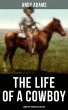 The Life of a Cowboy: Complete 5 Book... - Bild 1