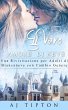 Il Vero Amore di Neve: Una... - Bild 1