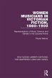 Women Musicians in Victorian Fiction,... - Bild 1