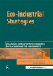 Eco-industrial Strategies (eBook, PDF) - Bild 1
