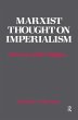Marxist Thought on Imperialism (eBook,... - Bild 1