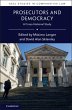 Prosecutors and Democracy (eBook, PDF) - Bild 1