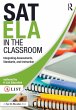 SAT ELA in the Classroom (eBook, ePUB) - Bild 1