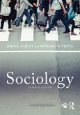 Sociology (eBook, PDF)