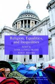 Religion, Equalities, and Inequalities (eBook, ePUB)
