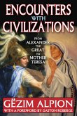 Encounters with Civilizations (eBook, ePUB)