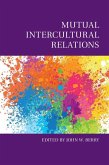 Mutual Intercultural Relations (eBook, ePUB)