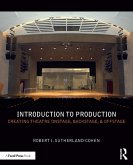 Introduction to Production (eBook, ePUB)